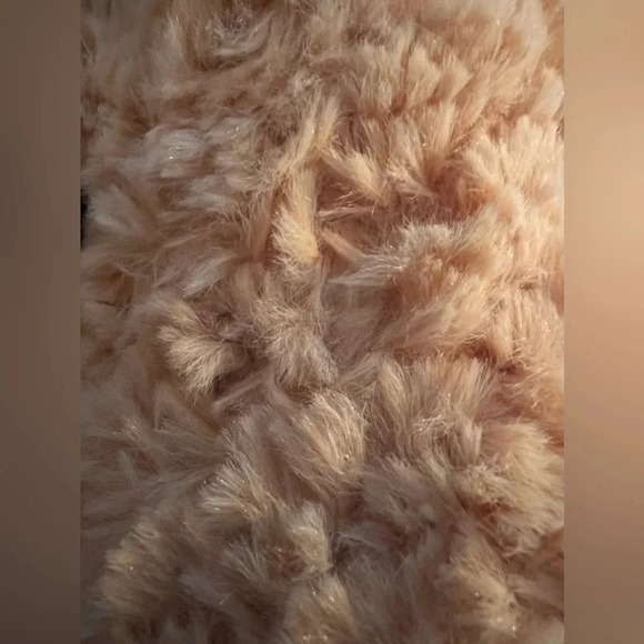 Chelsea | Teddy Bear plush animal. - Picture 10 of 10